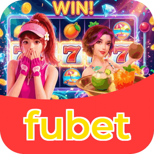Especificações técnicas download fubet