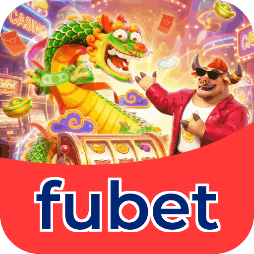 fubet - Infraestrutura de segurança certificada