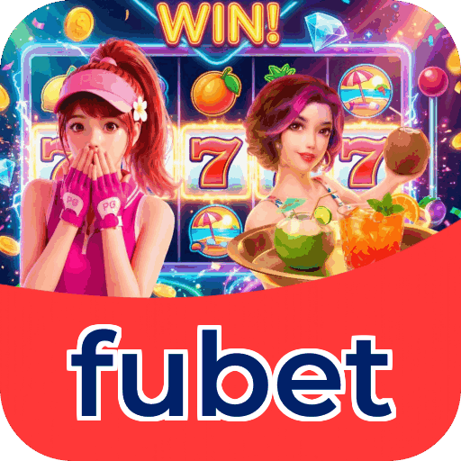 fubet - Como verificar RTP e jogos certificados
