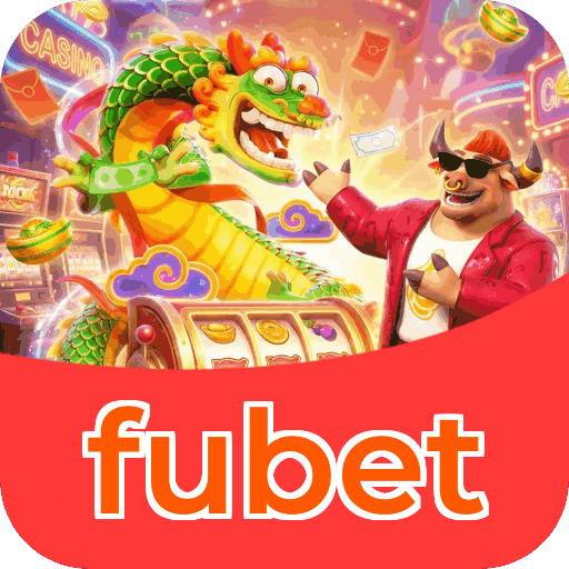 Especificações técnicas download fubet