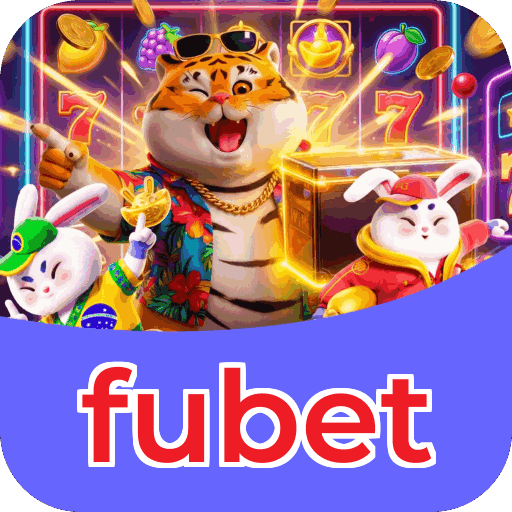 Especificações técnicas download fubet
