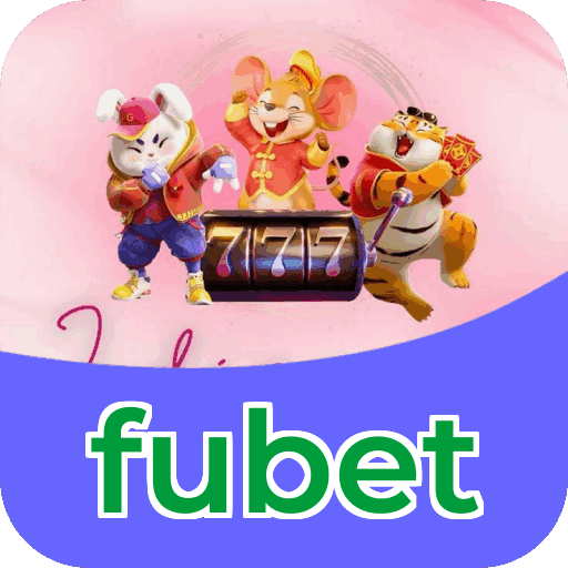 fubet - Vitória verificada Juliana S.