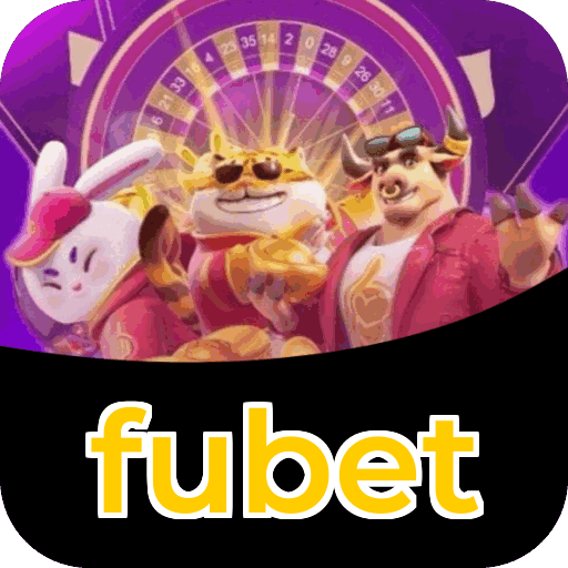 Especificações técnicas download fubet