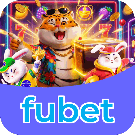 Especificações técnicas download fubet