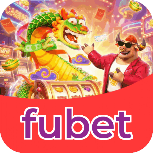 Especificações técnicas download fubet