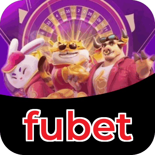 Requisitos APK fubet
