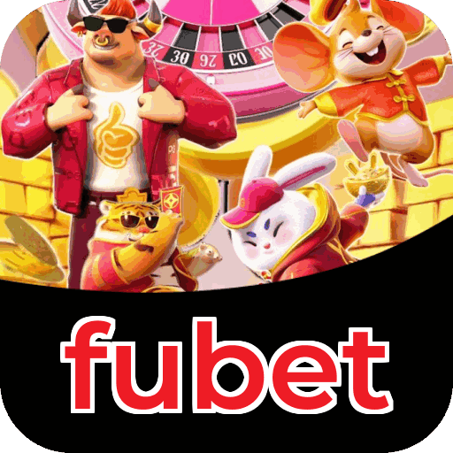Especificações técnicas download fubet