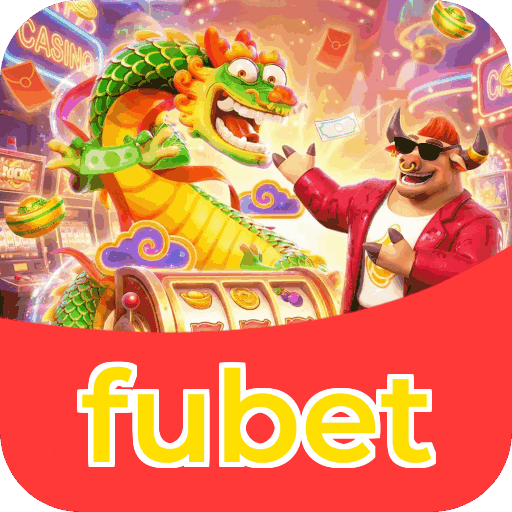 Especificações técnicas download fubet