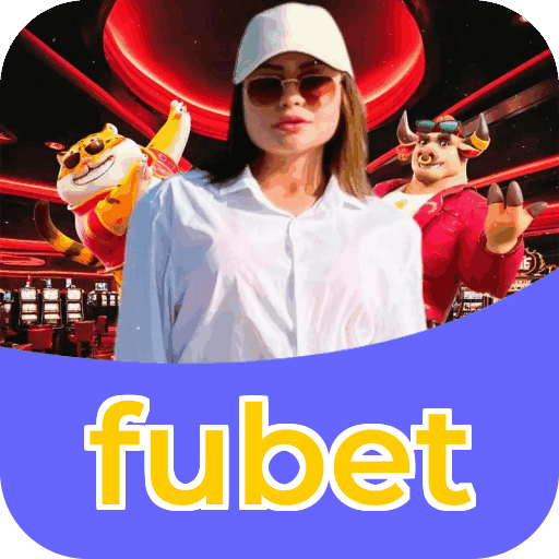 fubet - Vitória verificada Fernando C.