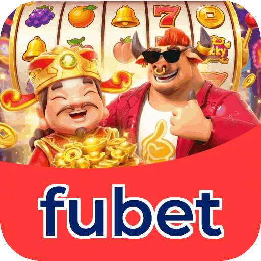 Especificações técnicas download fubet