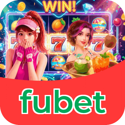 Especificações técnicas download fubet
