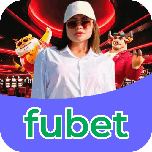 Especificações técnicas download fubet