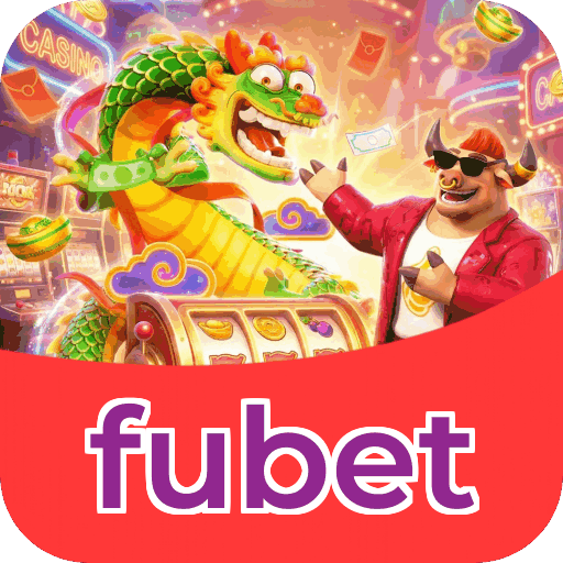 Especificações técnicas download fubet