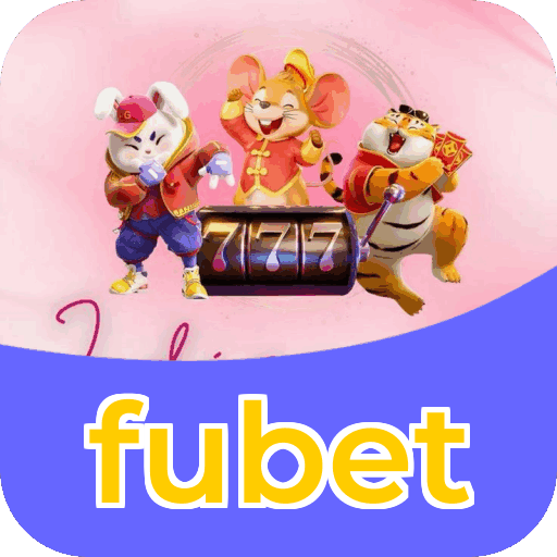 Especificações técnicas download fubet
