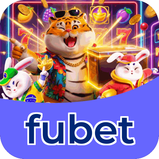 fubet - Vitória verificada Carlos M.