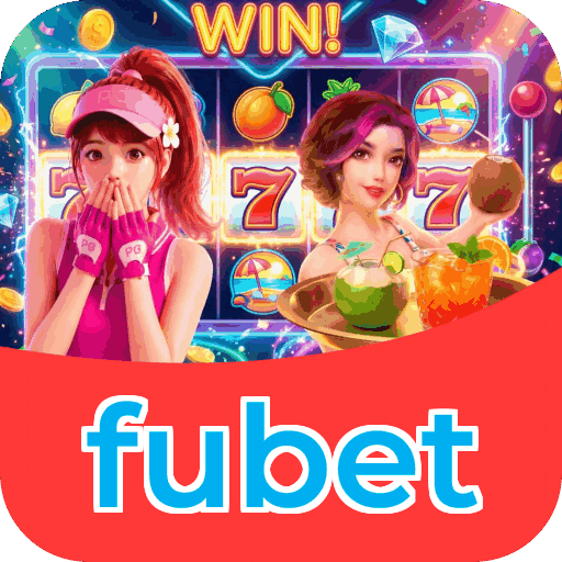 Especificações técnicas download fubet