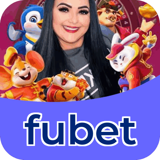 Especificações técnicas download fubet