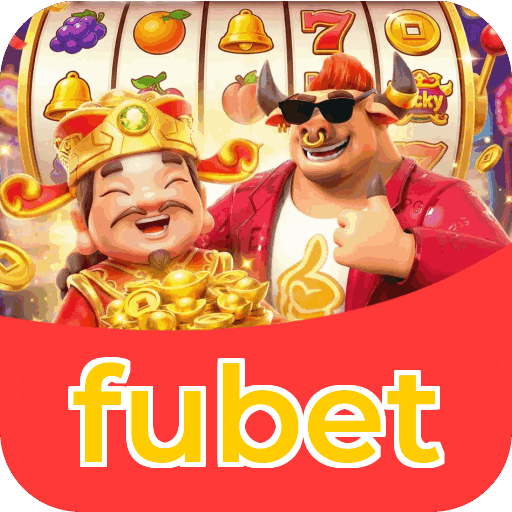 Especificações técnicas download fubet