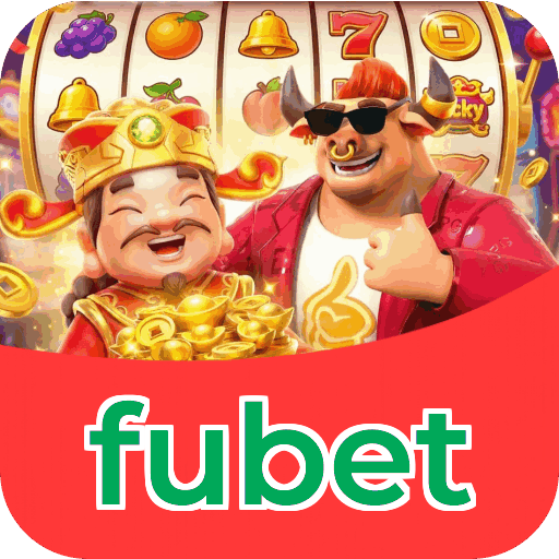 Especificações técnicas download fubet