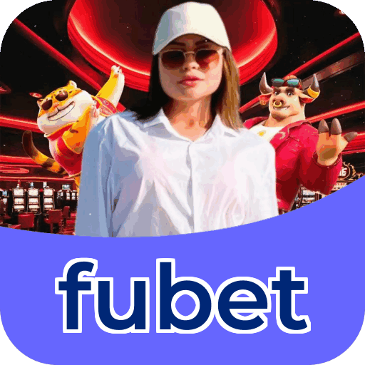 Especificações técnicas download fubet