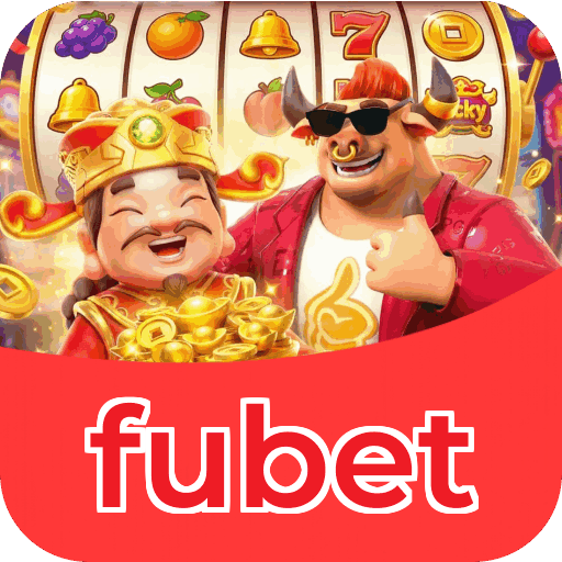 fubet - Tempos médios de saque PIX verificados