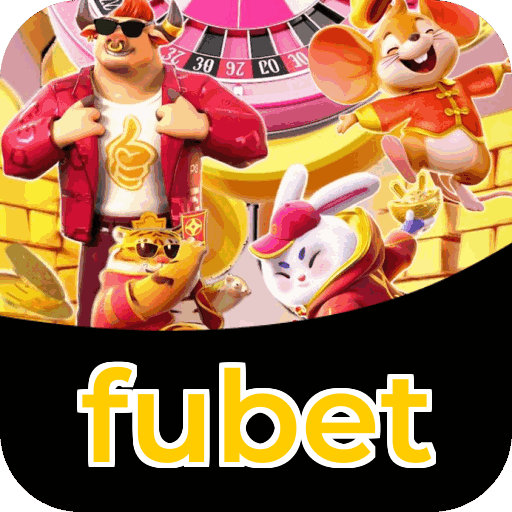 Especificações técnicas download fubet