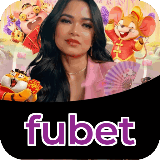 Especificações técnicas download fubet